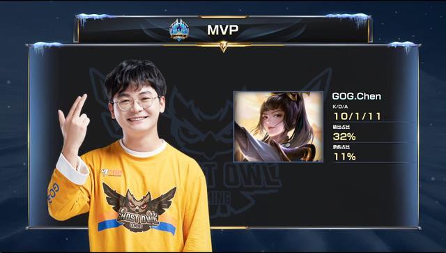 的爆炸数据 的爆炸数据