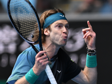 的重要里程 的重要里程