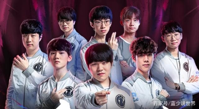 他职业生涯 他职业生涯