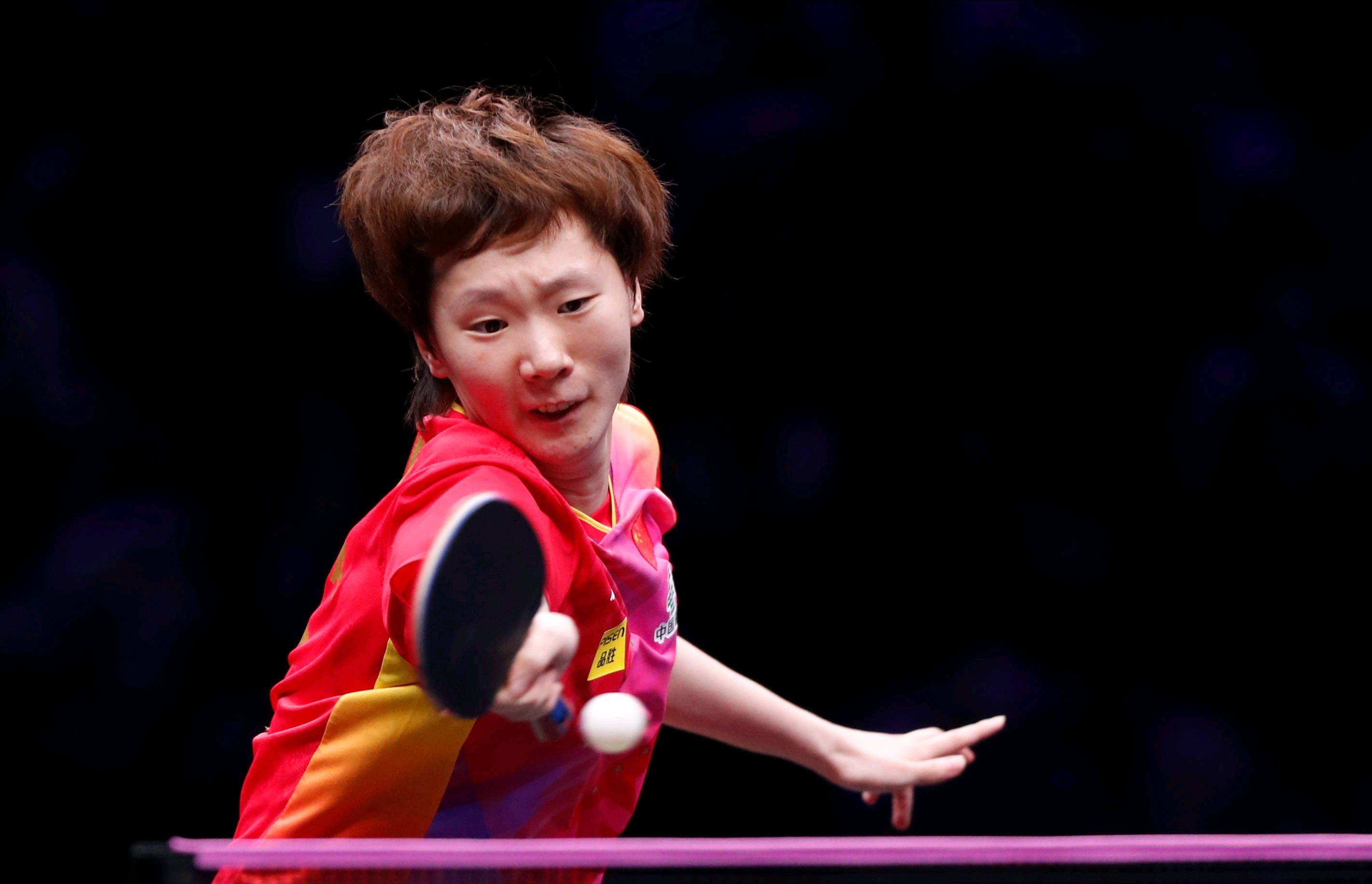 参赛队伍来 参赛队伍来