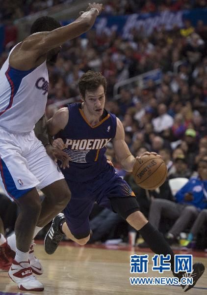 心理韧性 心理韧性