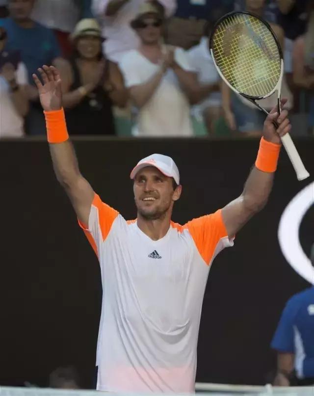 网前截击 网前截击