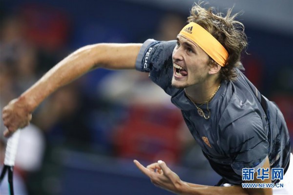 著提升运动 著提升运动