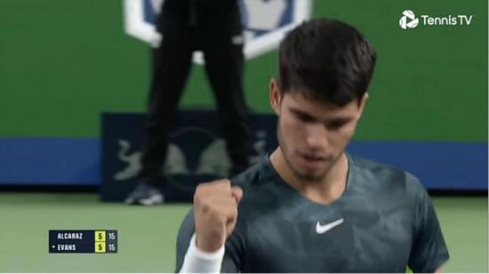 后不仅是技 后不仅是技