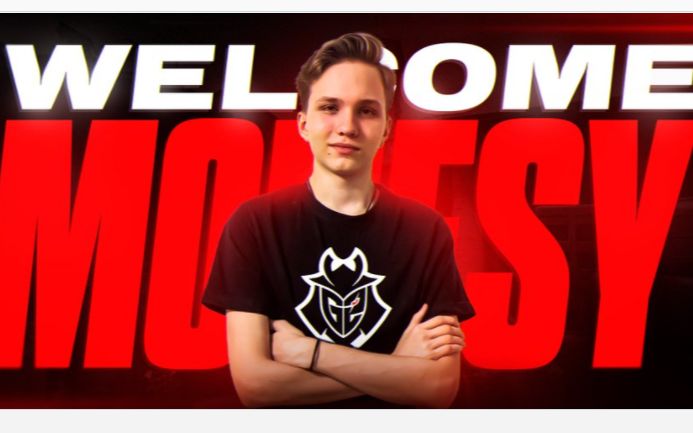 仅是选择成 仅是选择成