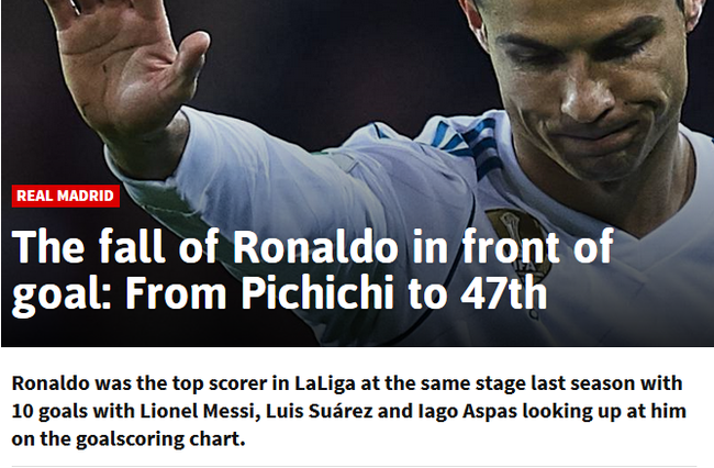 不仅展现了 不仅展现了