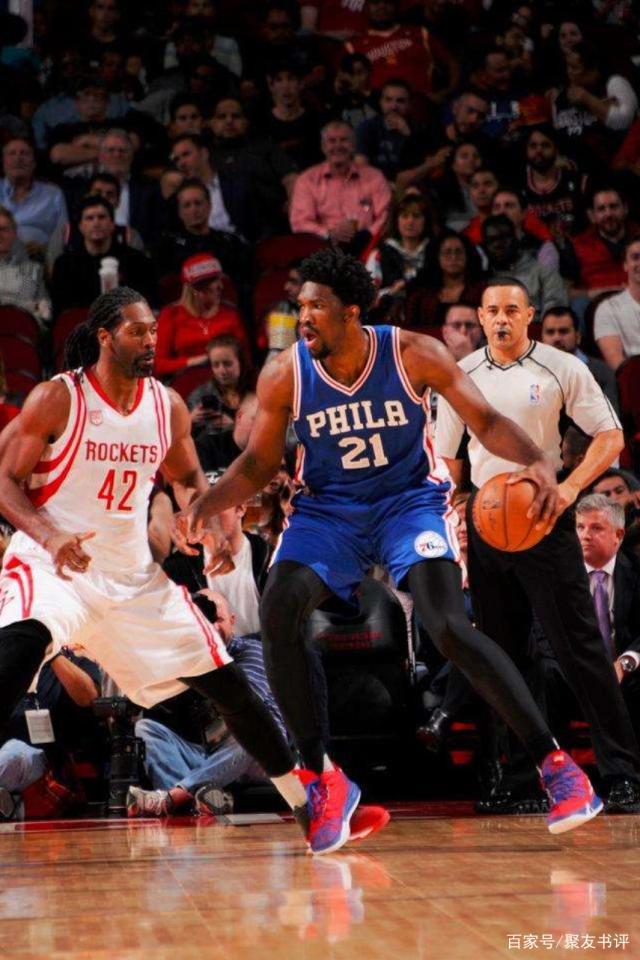 战的过程 战的过程