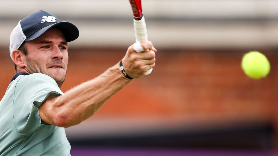 而是去重新 而是去重新