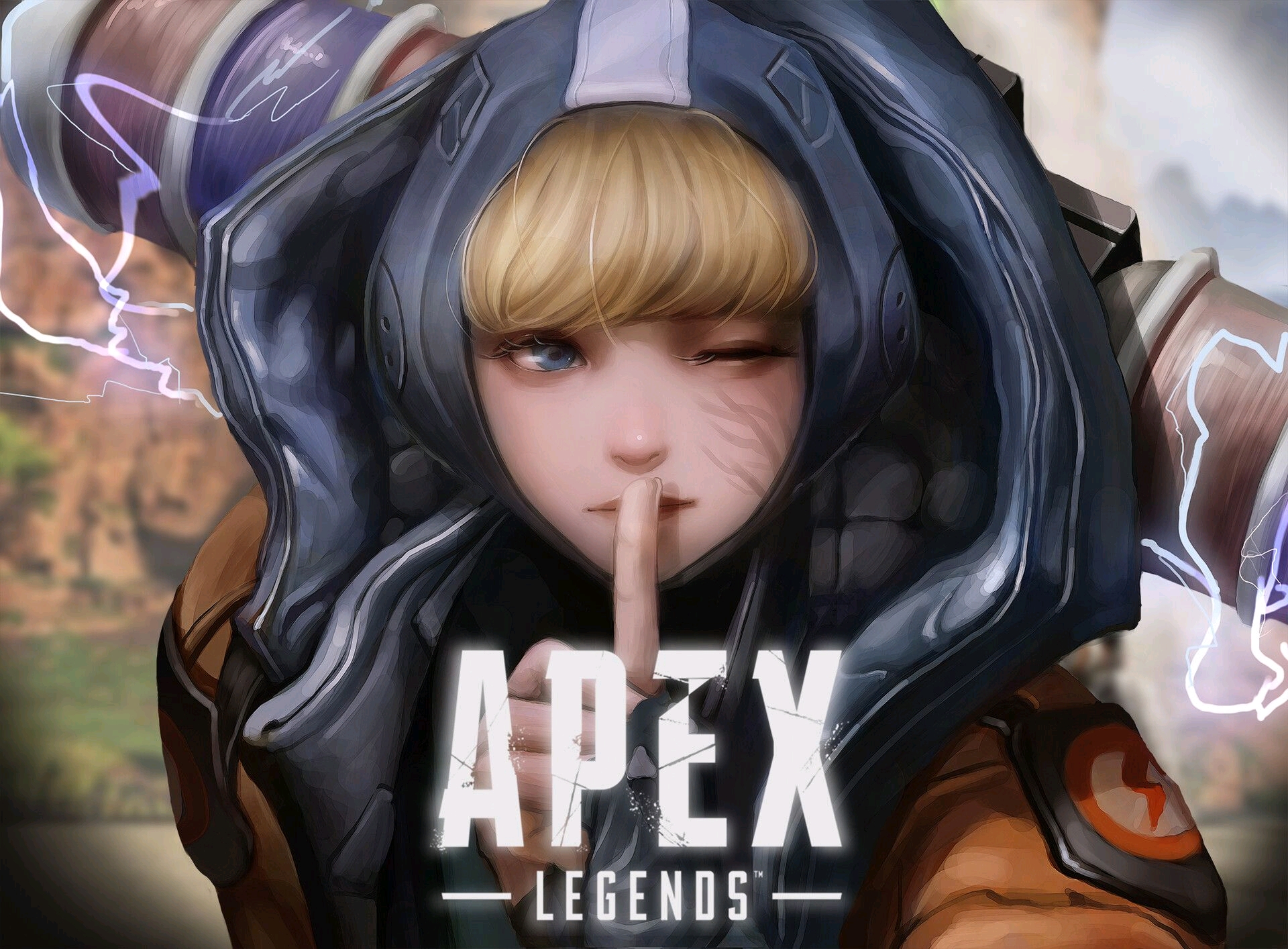 着超乎寻常 着超乎寻常