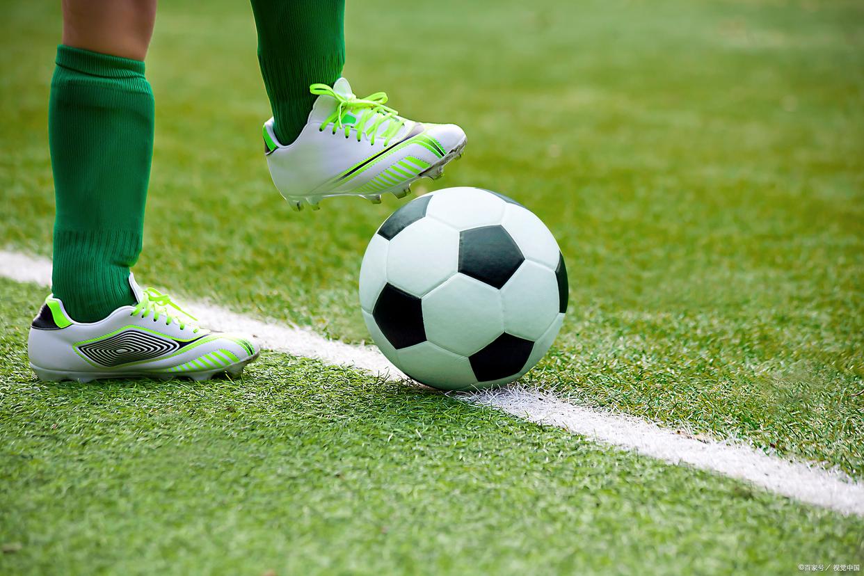 根据最近的 根据最近的