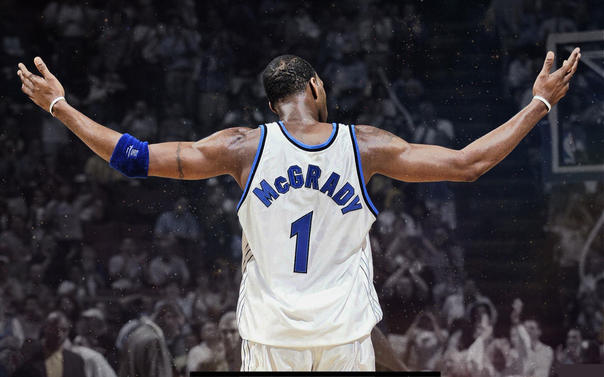 拜仁球员将 拜仁球员将