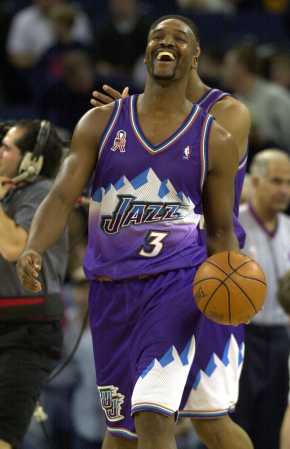 从挑战到行 从挑战到行