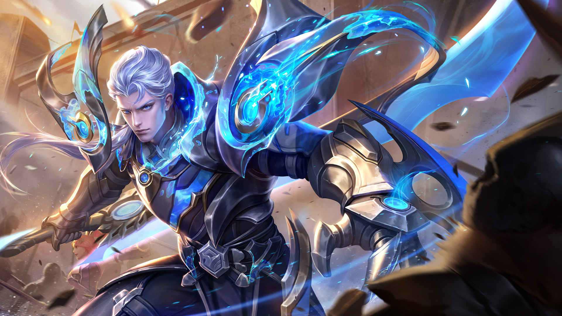 的重要纽带 的重要纽带