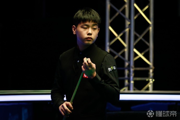 而双向合同 而双向合同