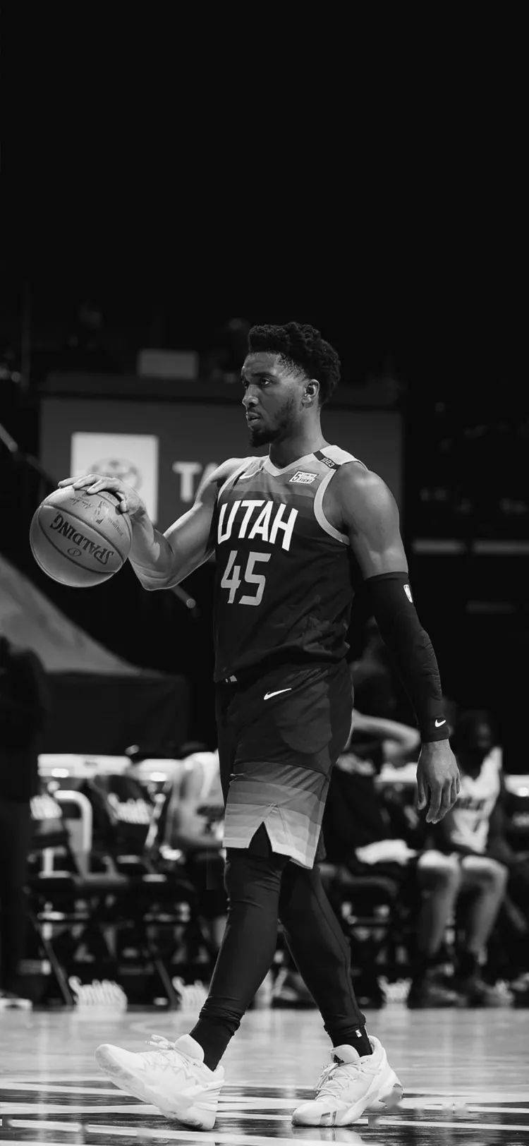 中国女篮的 中国女篮的