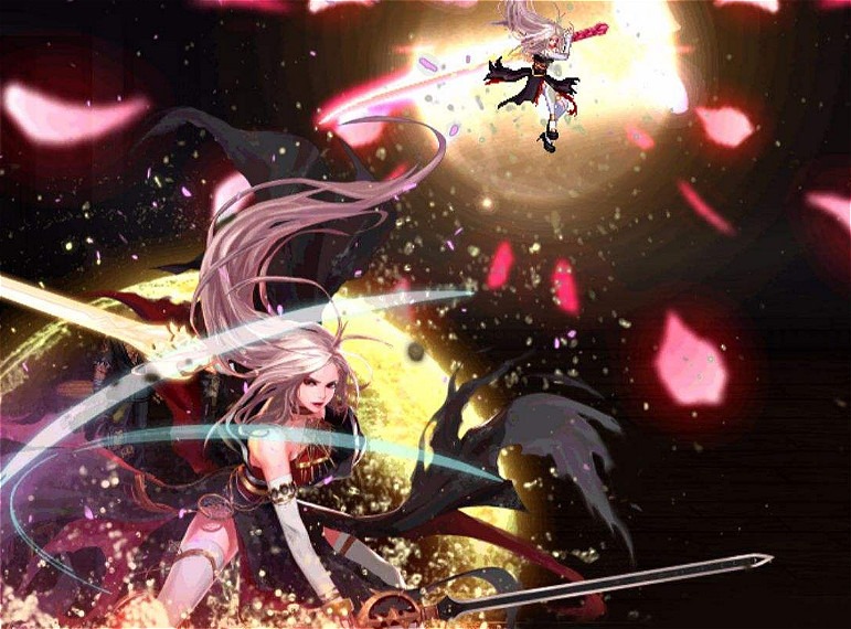 对手的防线 对手的防线