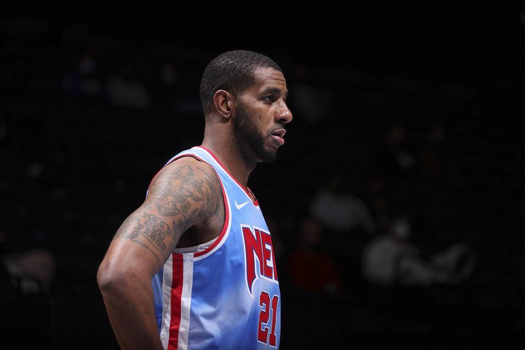 也是对未来 也是对未来