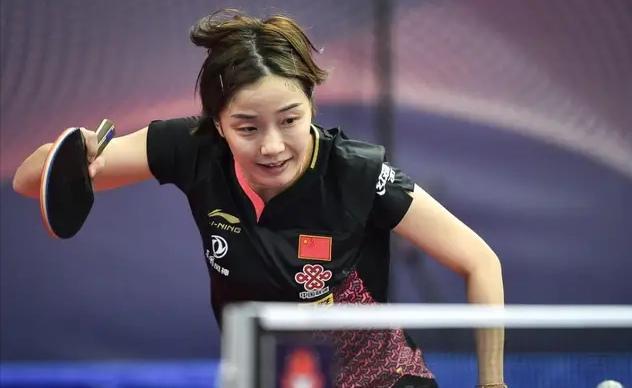 不仅能自己 不仅能自己