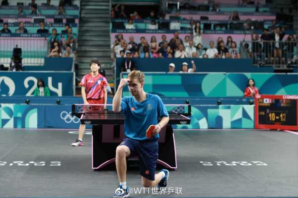 虽然人们熟 虽然人们熟