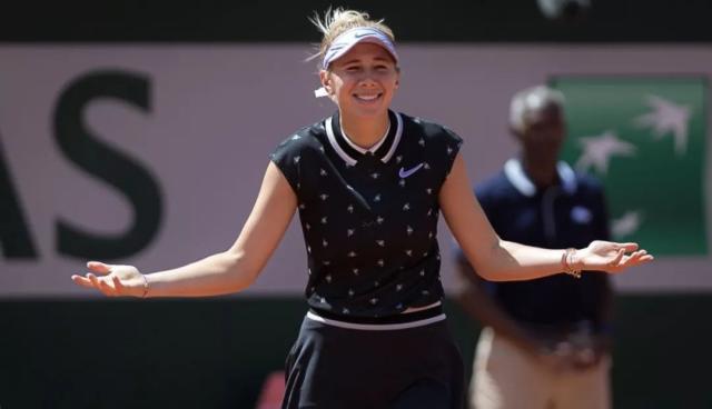 这位被称作 这位被称作