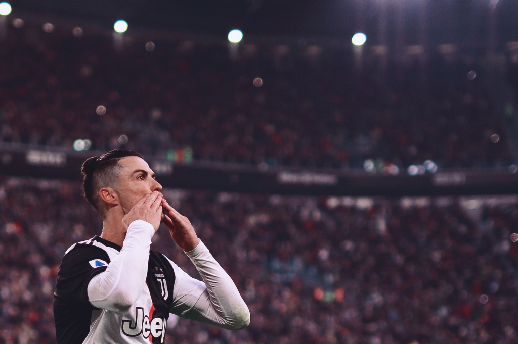 为年轻选手 为年轻选手