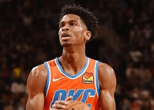 借鉴以往的 借鉴以往的