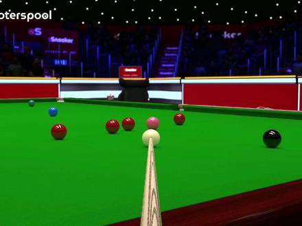 这一事件的 这一事件的