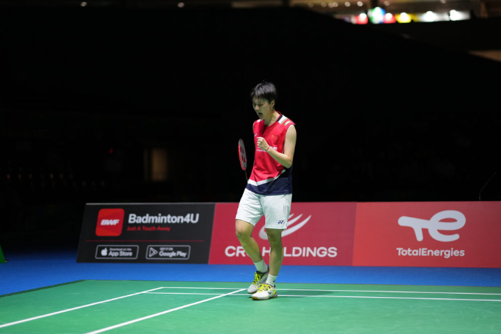 牌的支持 牌的支持