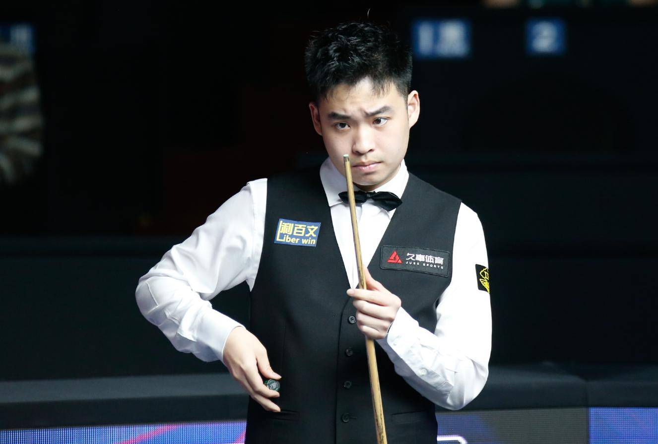 他们凭借出 他们凭借出