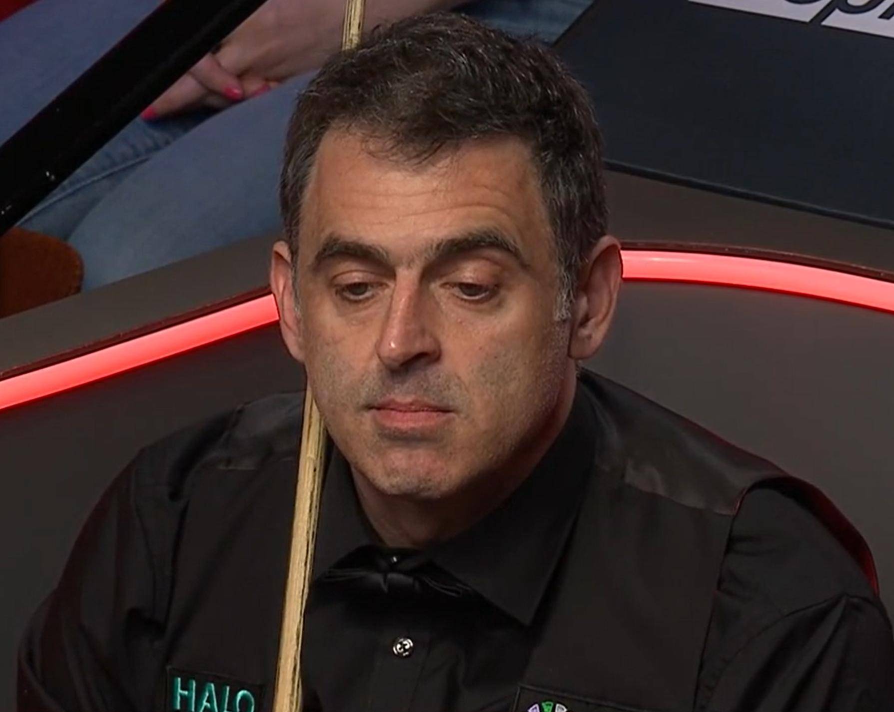 勇士和快船 勇士和快船