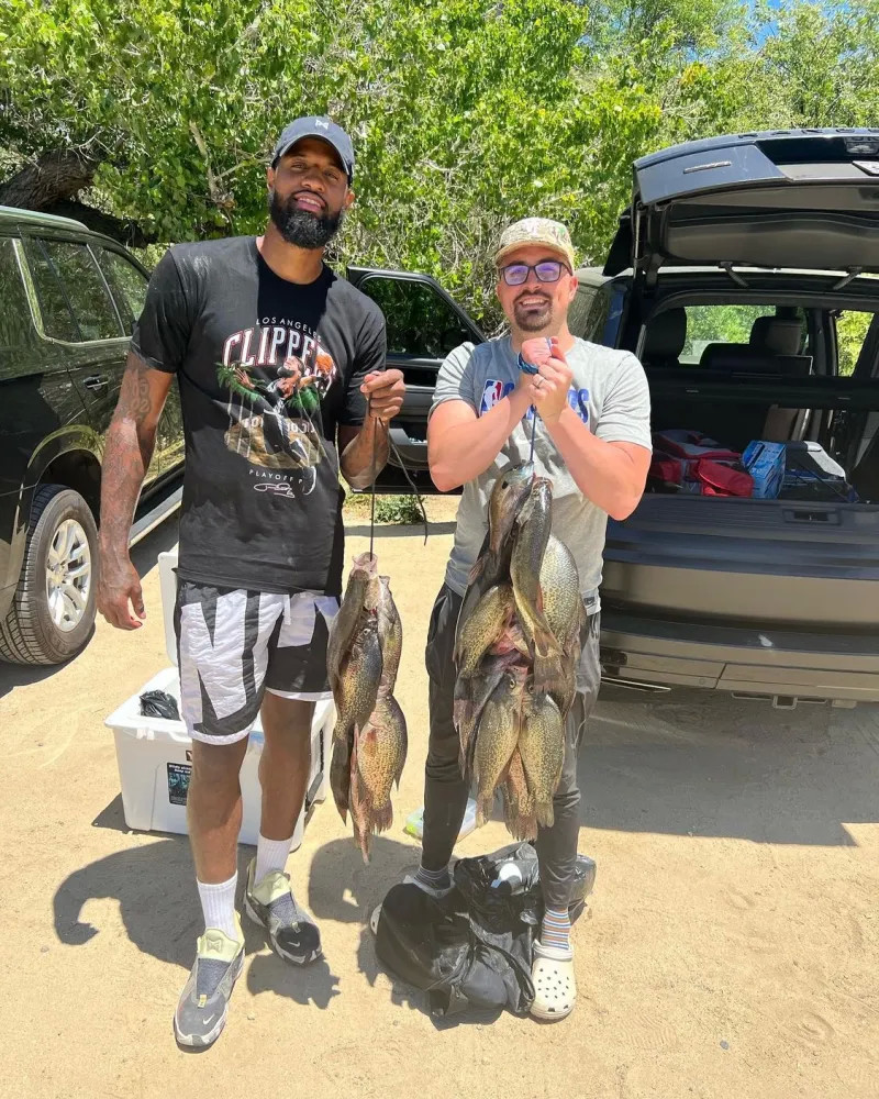 球的赛车手 球的赛车手