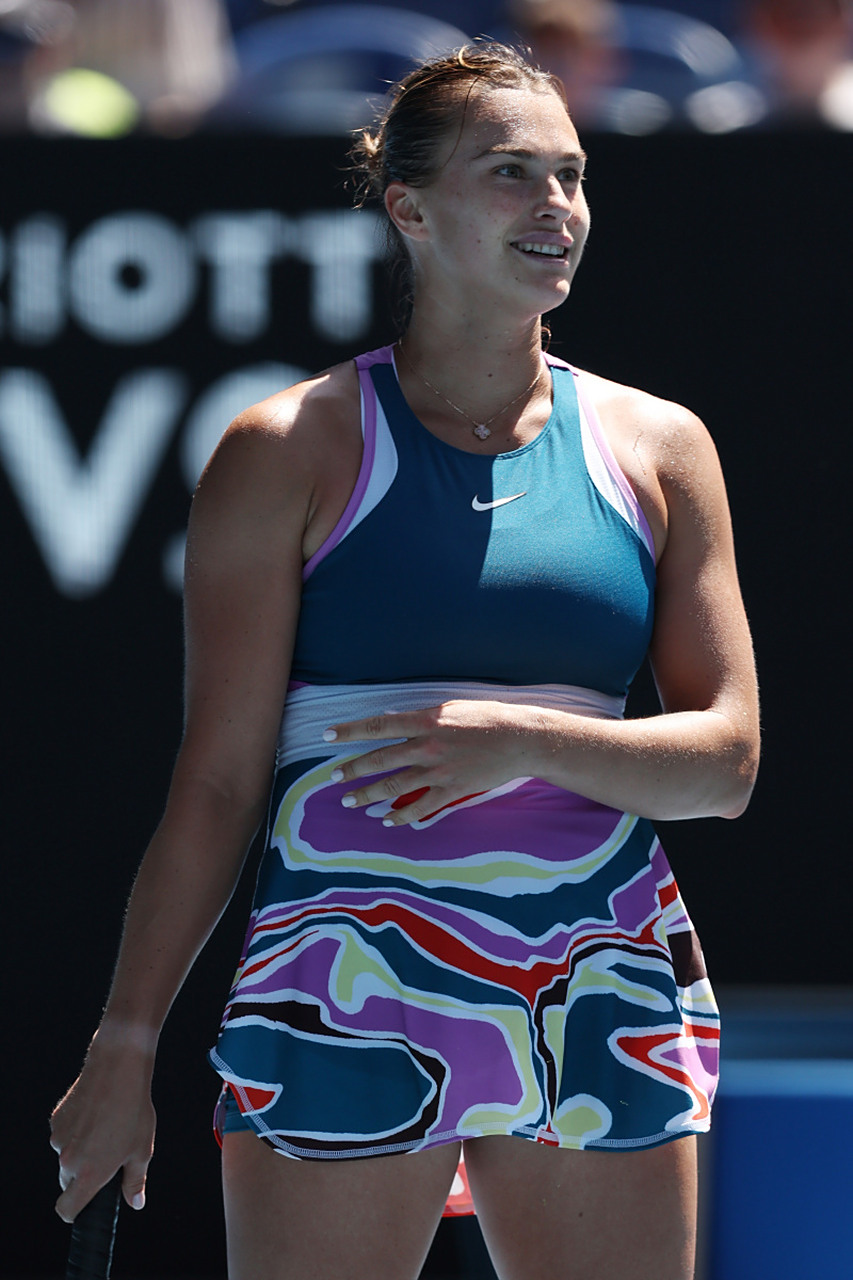 本次的主场 本次的主场