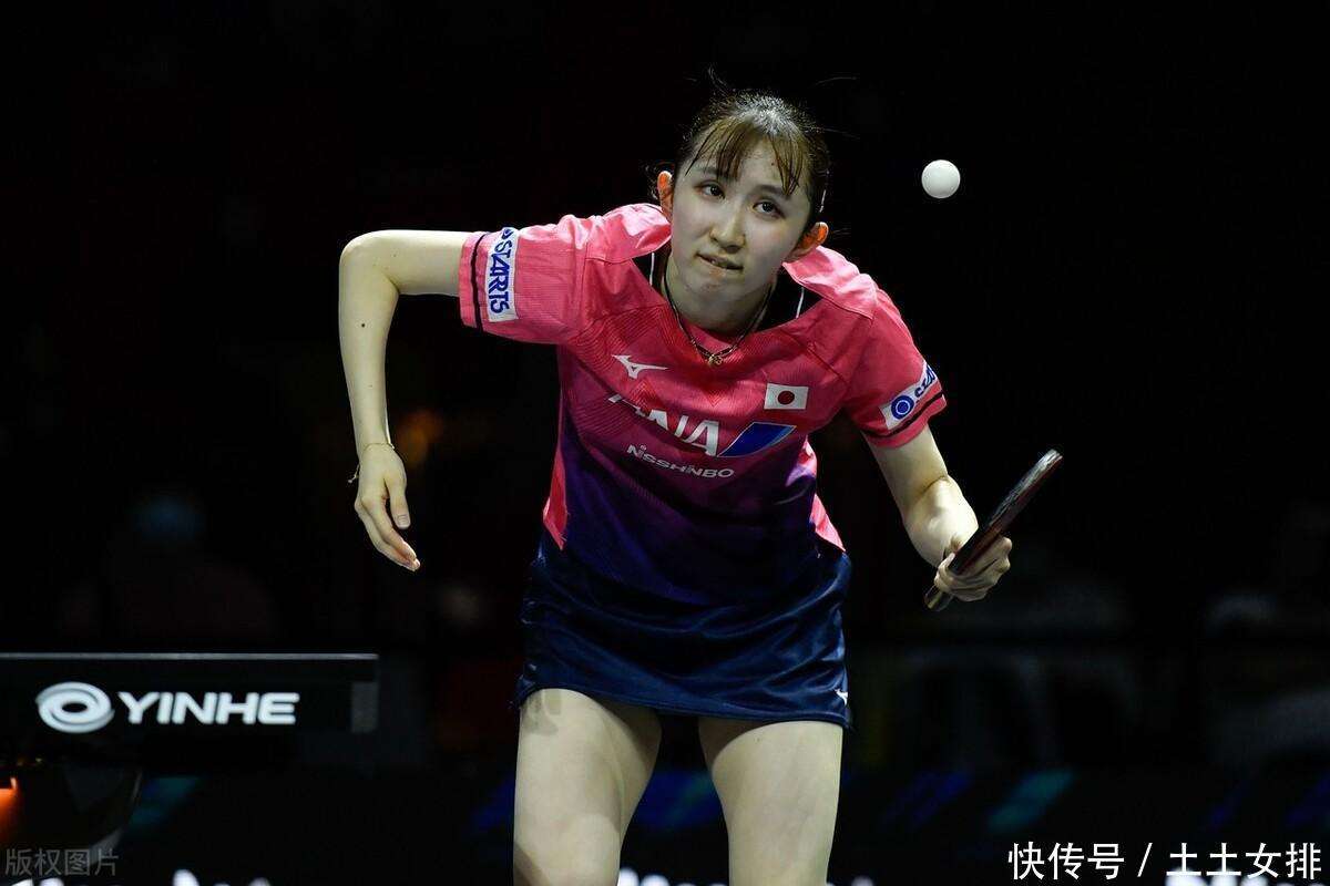 劲的冲击力 劲的冲击力