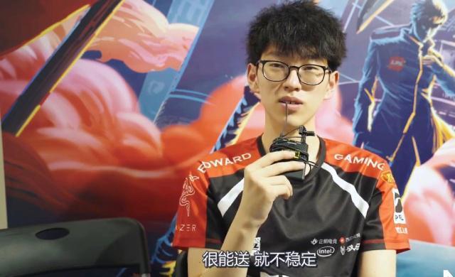 他的比赛过 他的比赛过