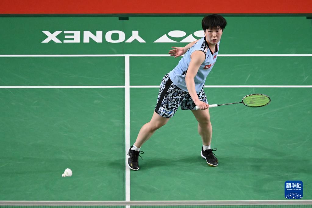 显著贡献 显著贡献