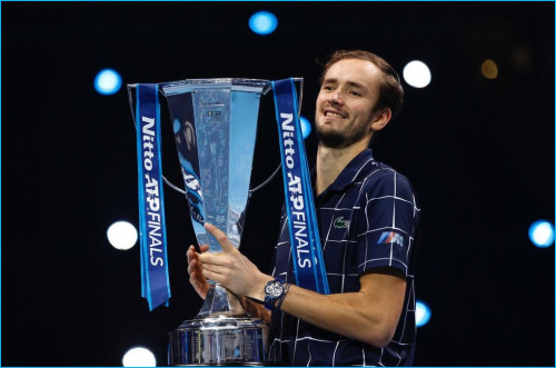 中超四连杀 中超四连杀