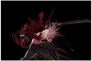 胜利创造了 胜利创造了