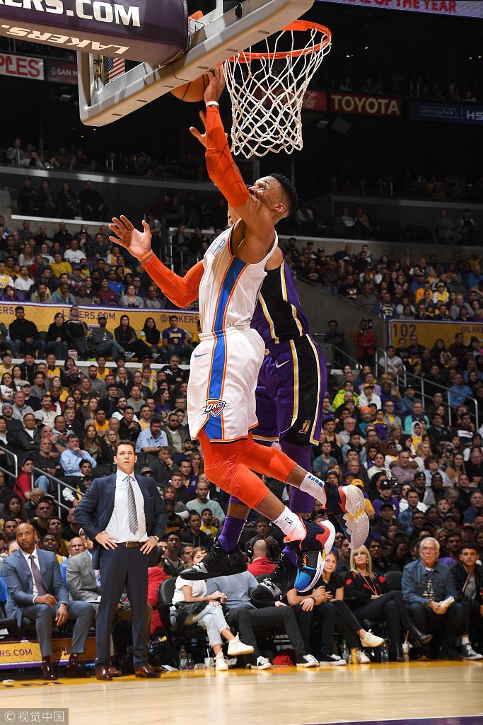 津乐道的话 津乐道的话