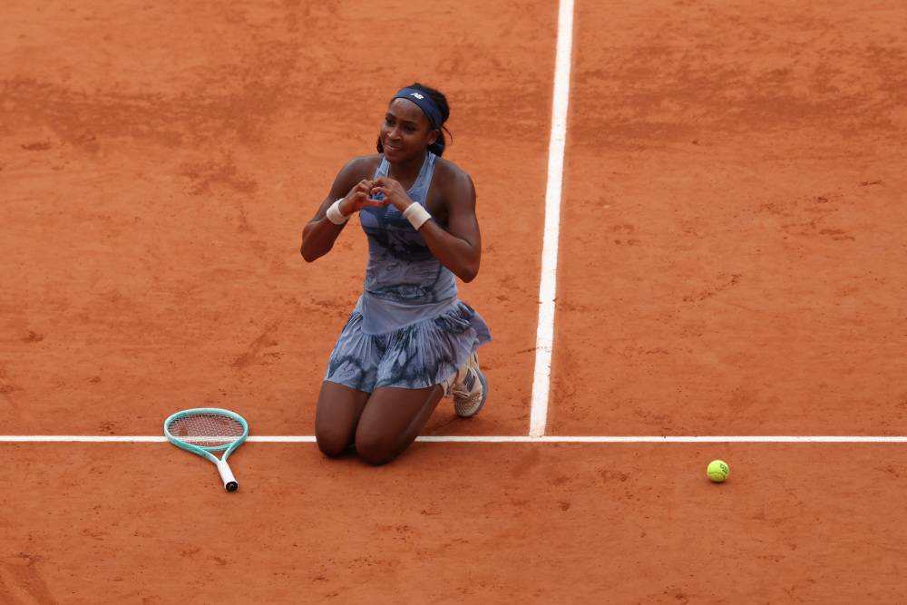 而这种积极 而这种积极